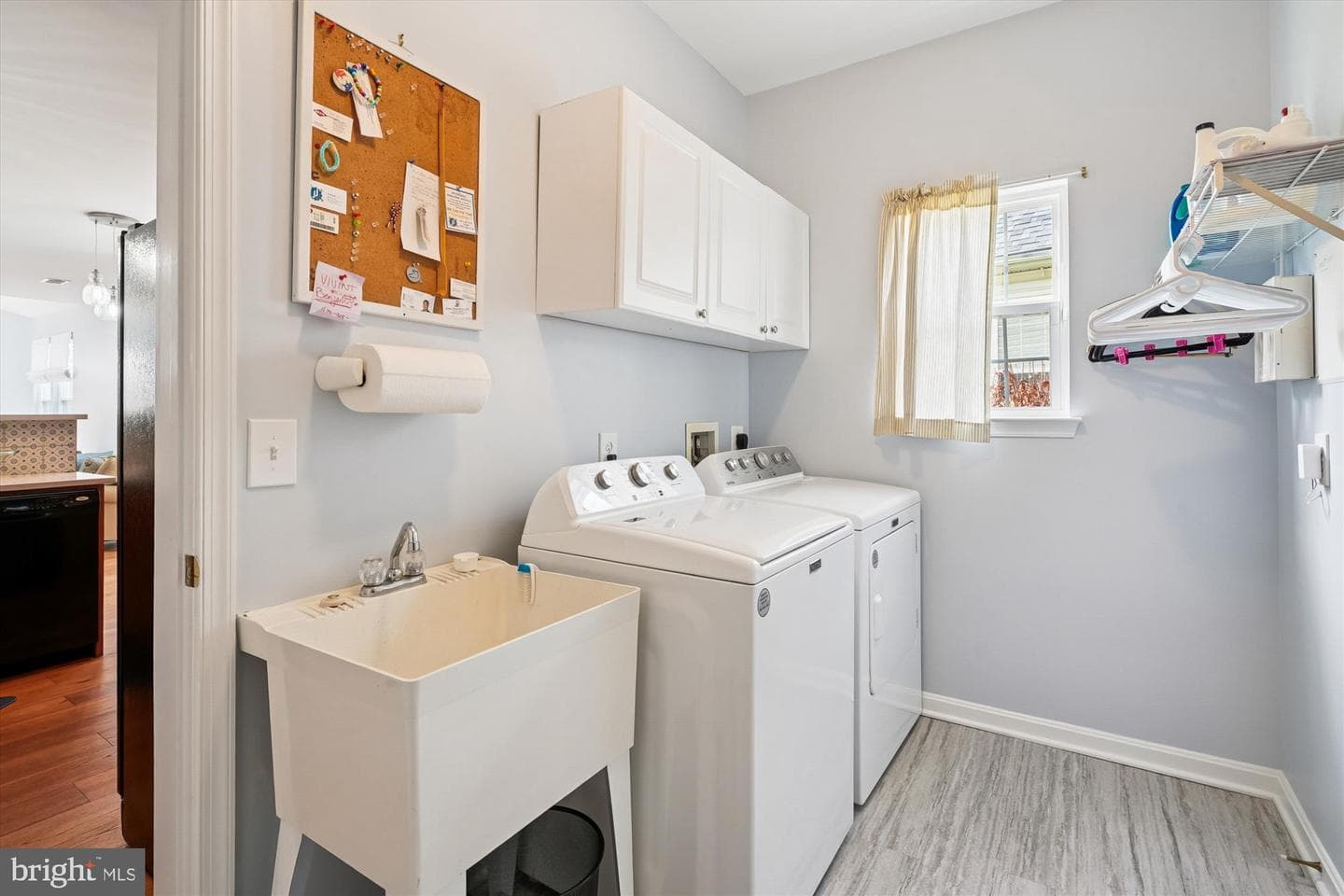 16529 Sparkling Brook Loop photo 16