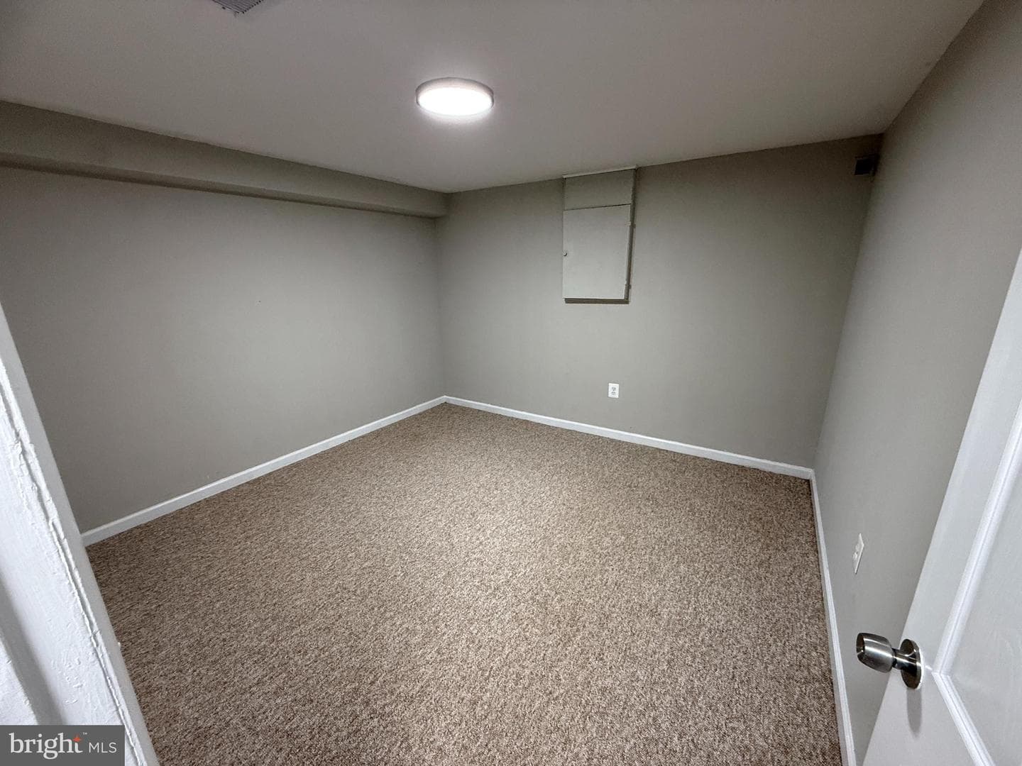4542 Kingston Road photo 11