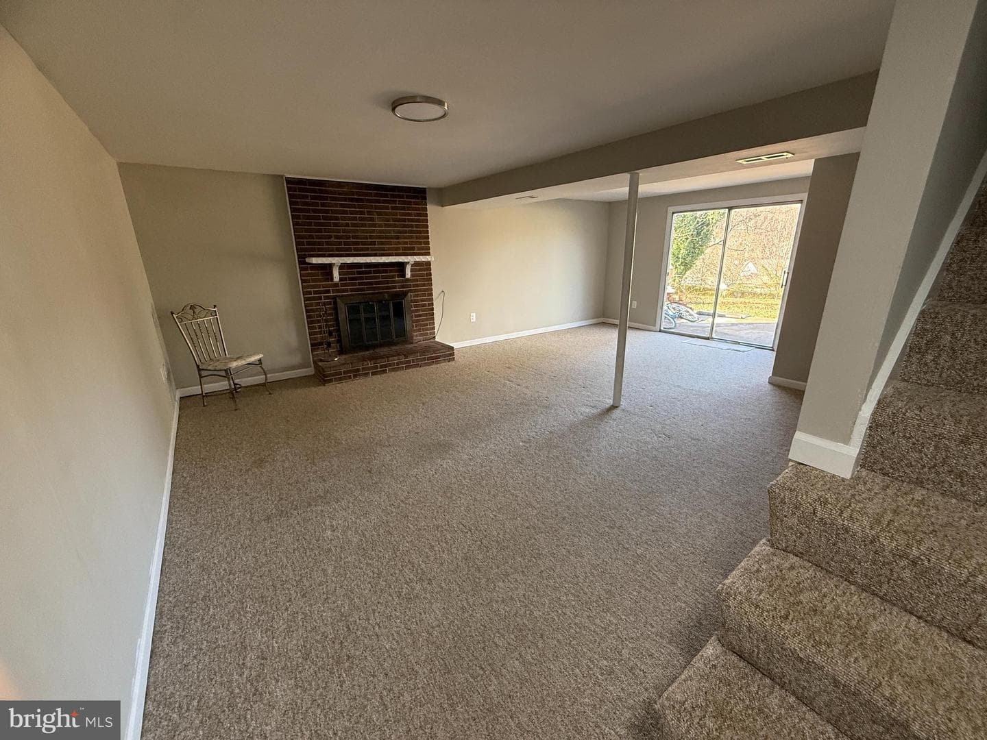 4542 Kingston Road photo 12