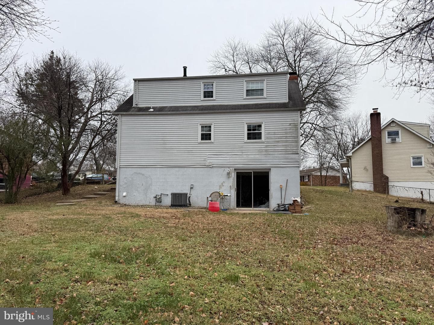 4542 Kingston Road photo 14