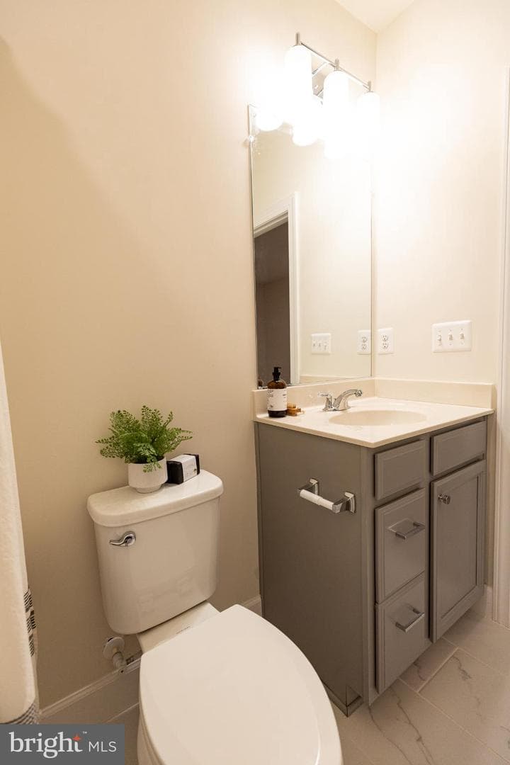 6133 Camerons Ferry Drive photo 28