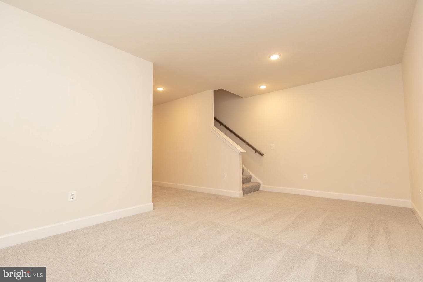 6133 Camerons Ferry Drive photo 29