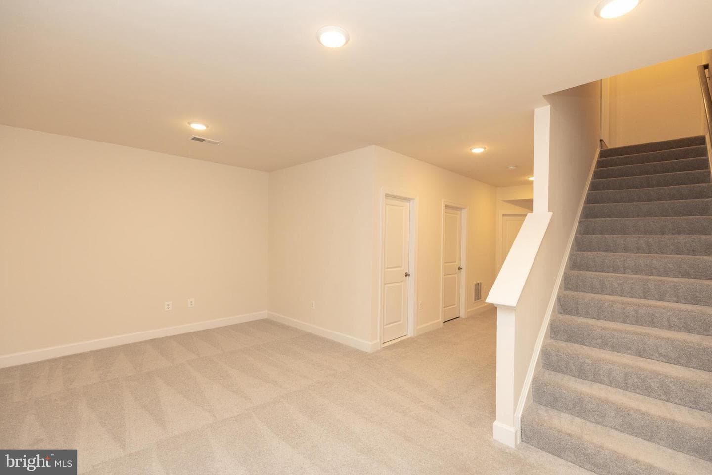 6133 Camerons Ferry Drive photo 30