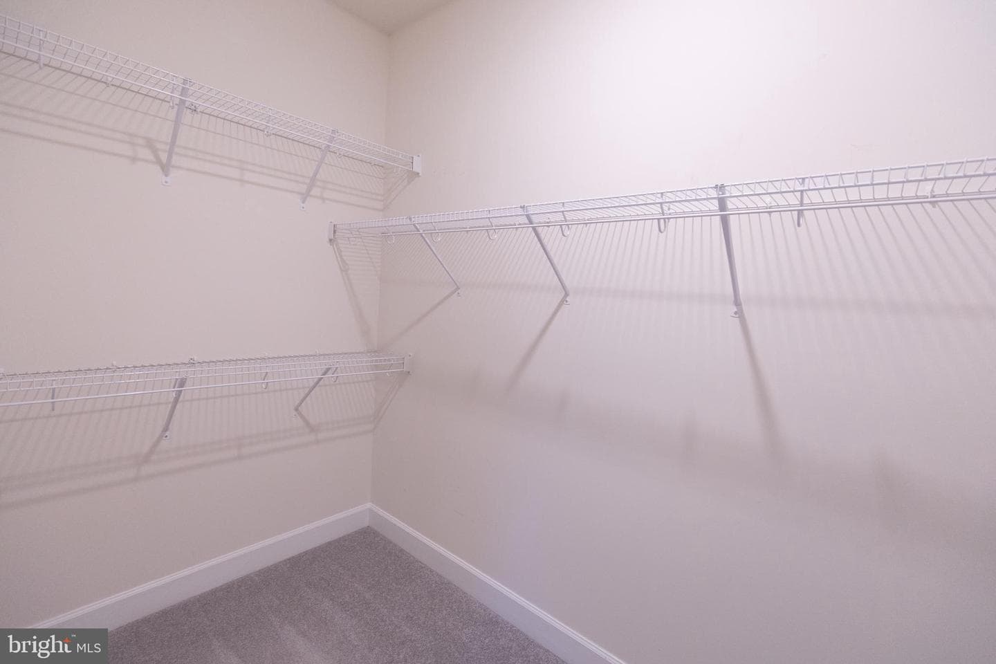6133 Camerons Ferry Drive photo 36