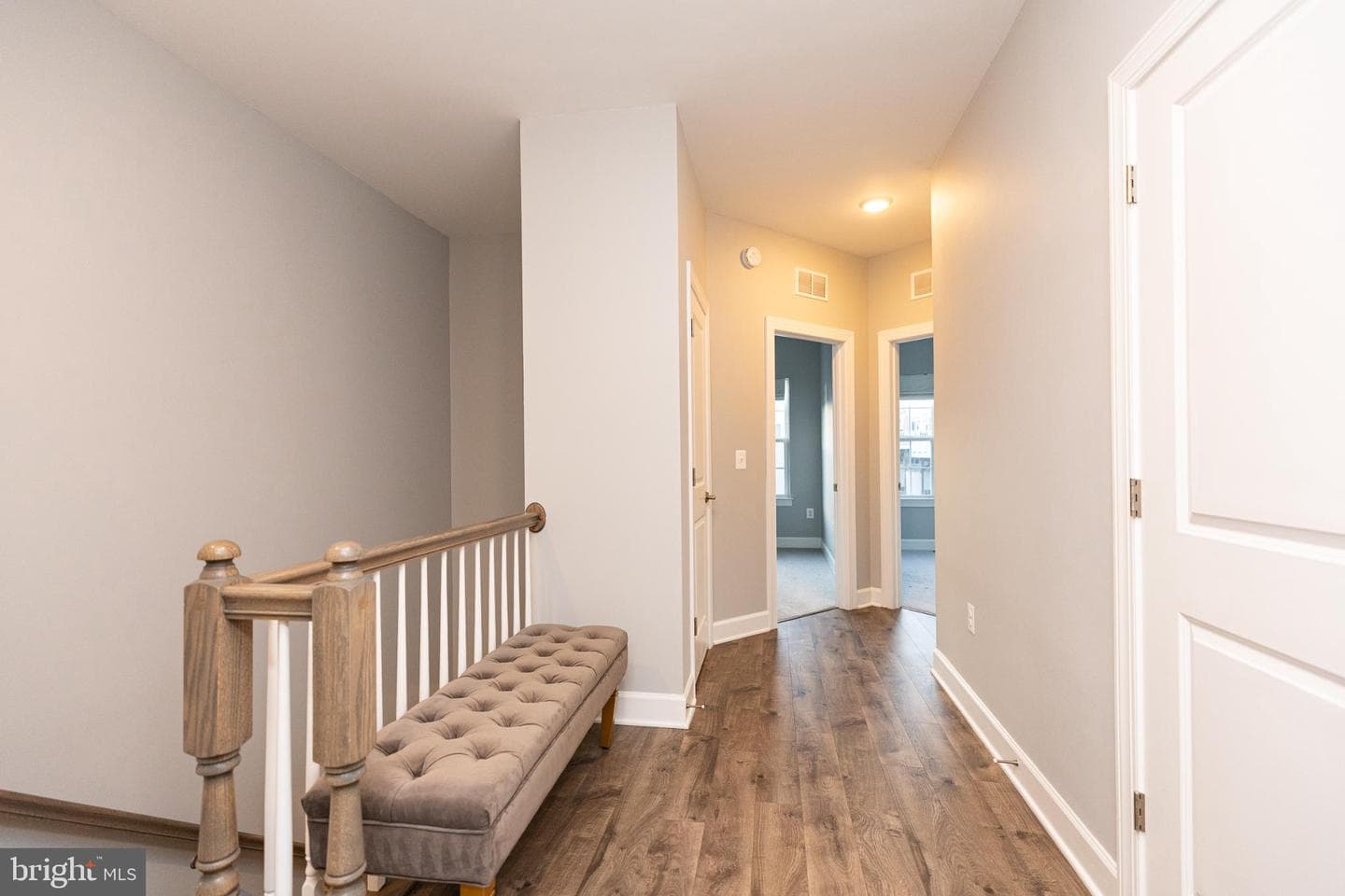 6133 Camerons Ferry Drive photo 37