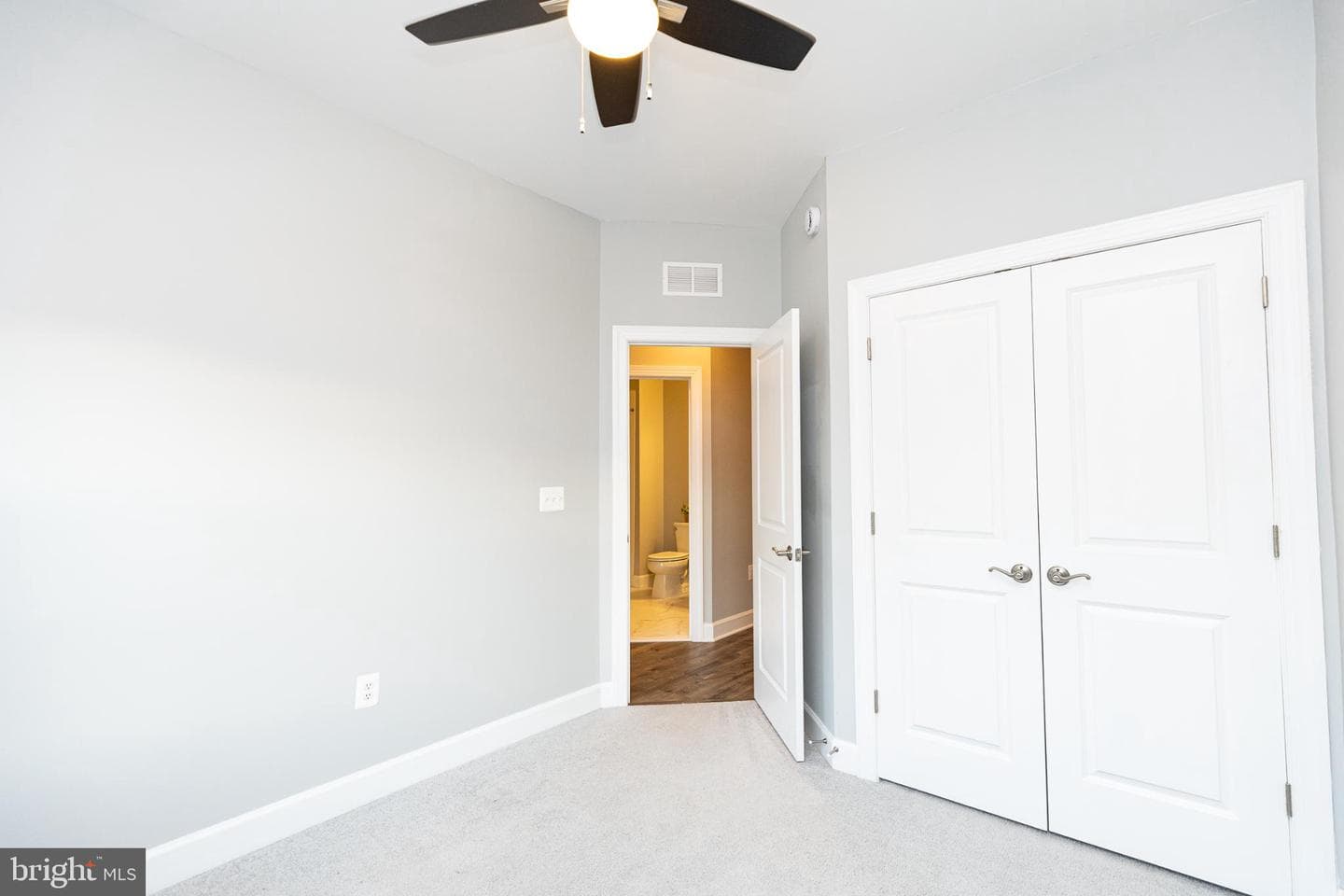 6133 Camerons Ferry Drive photo 40