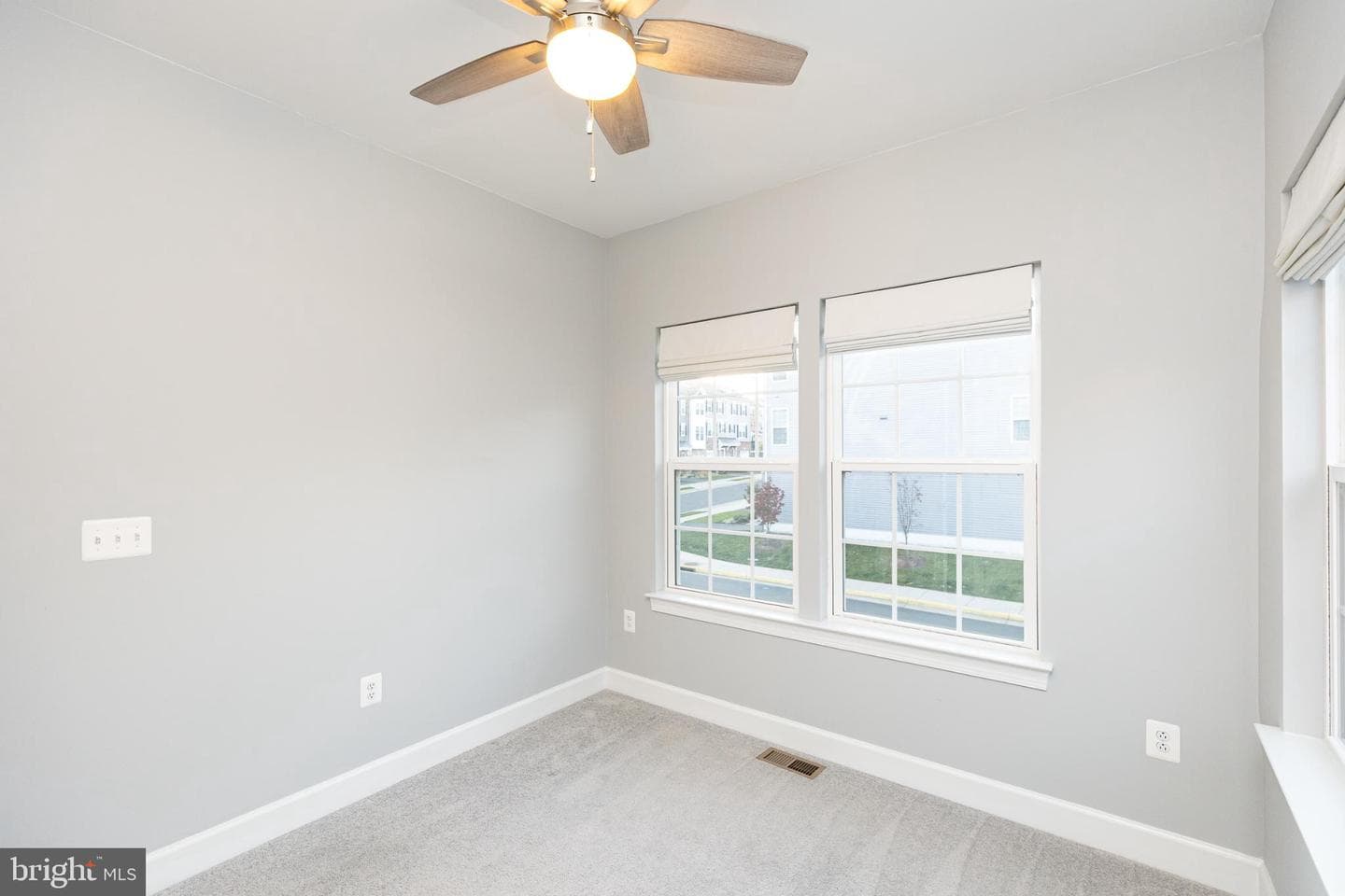 6133 Camerons Ferry Drive photo 44
