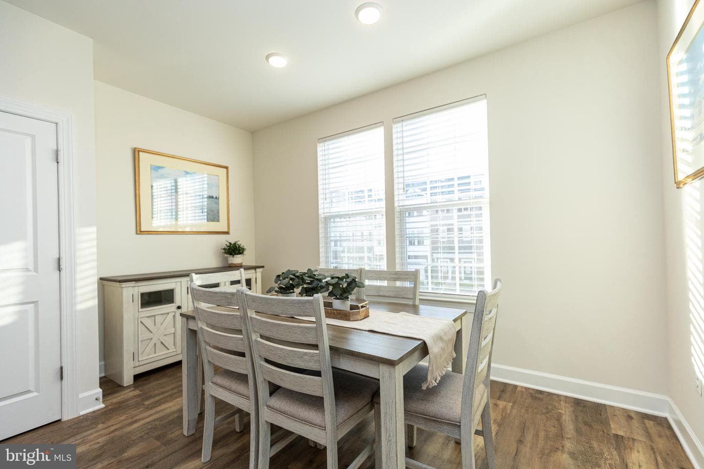 6183 Camerons Ferry Drive photo 27