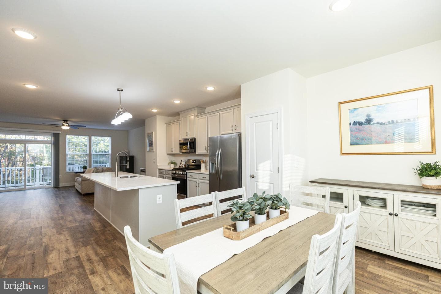 6183 Camerons Ferry Drive photo 28