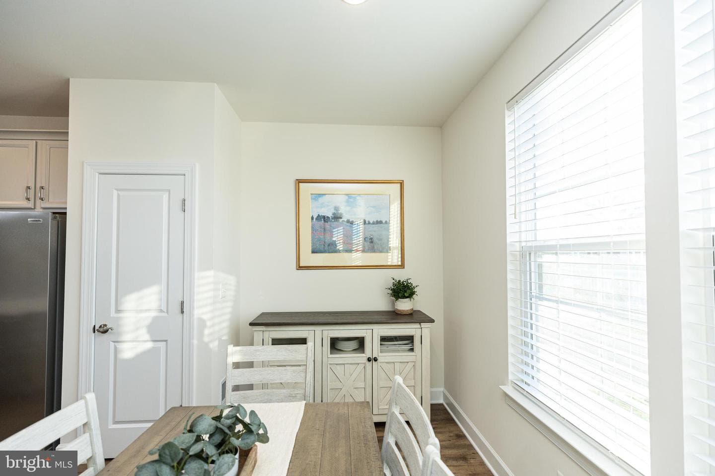 6183 Camerons Ferry Drive photo 29