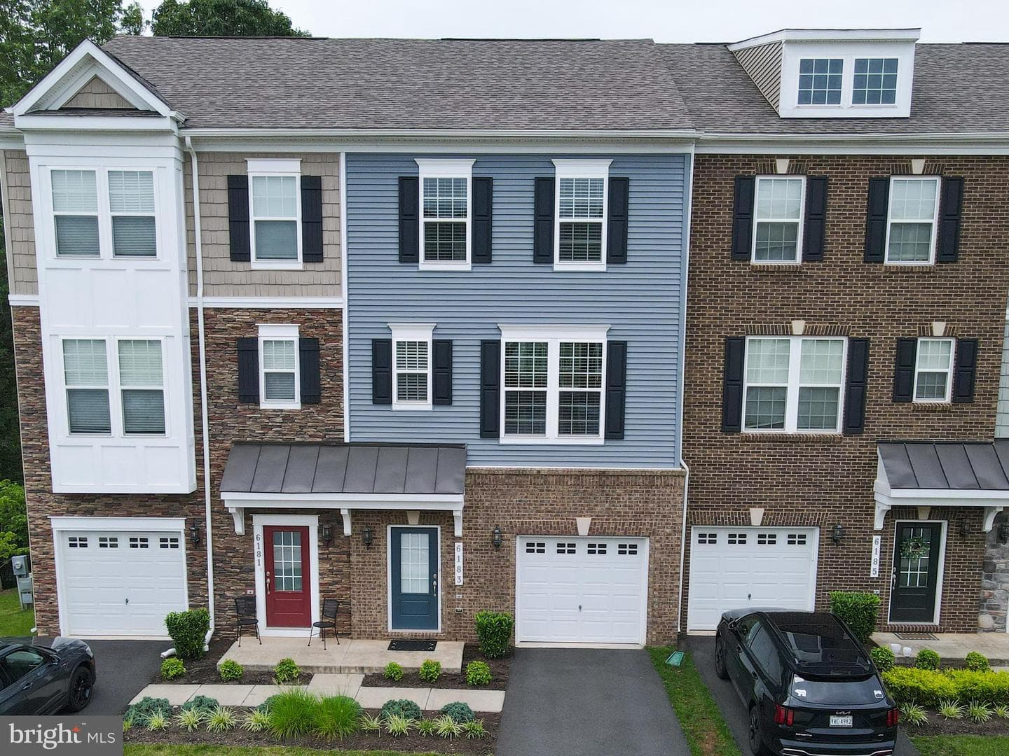 6183 Camerons Ferry Drive photo 3