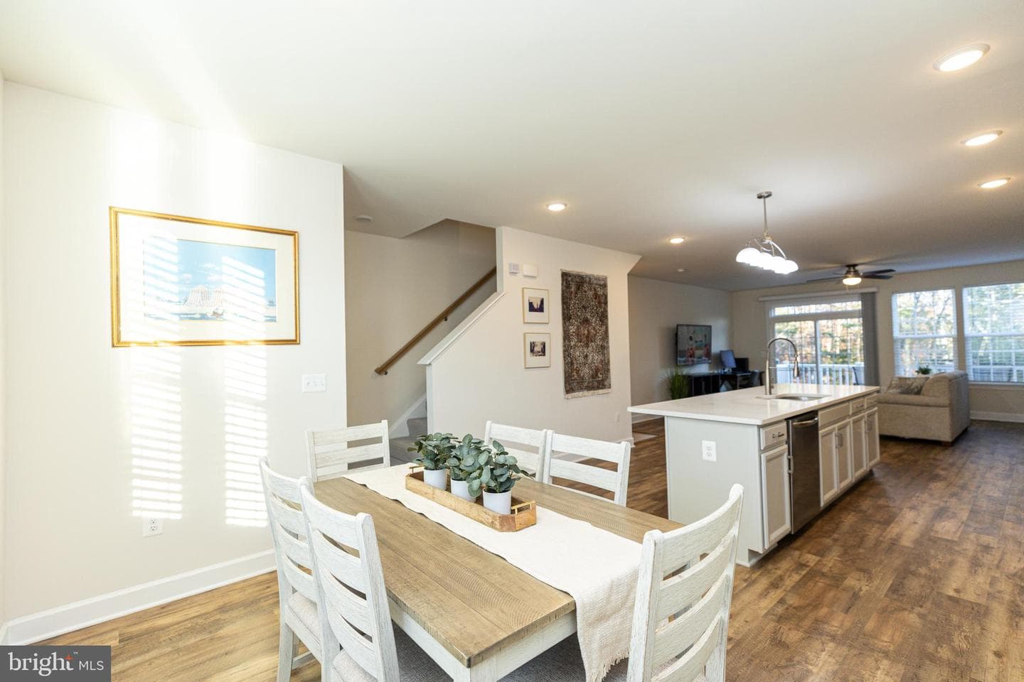 6183 Camerons Ferry Drive photo 30