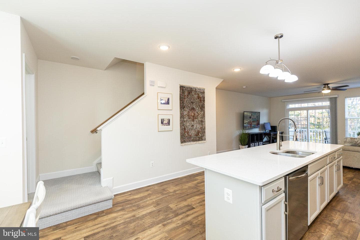 6183 Camerons Ferry Drive photo 31