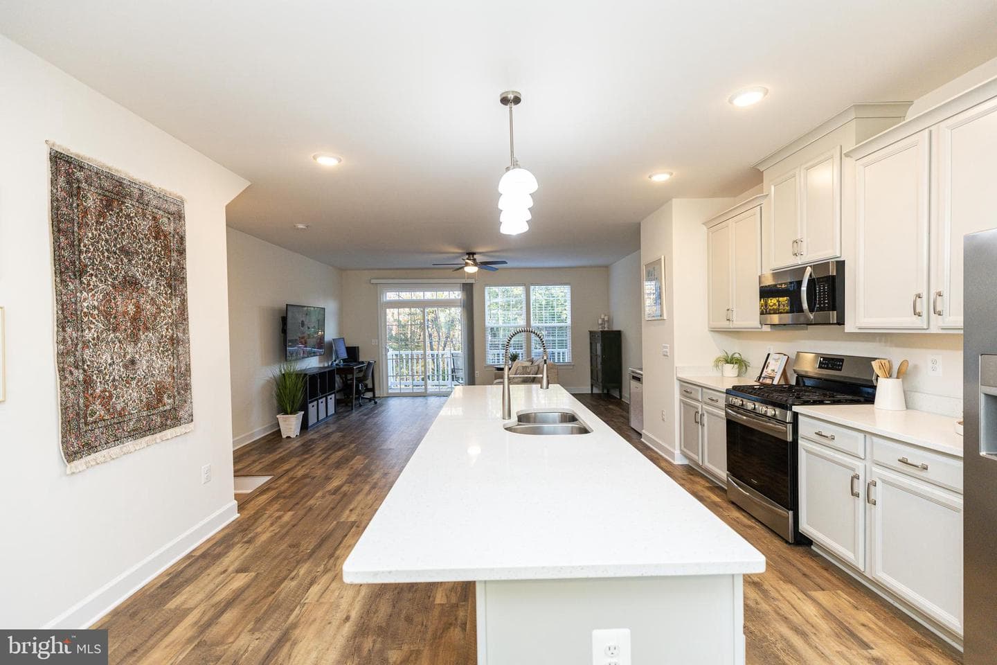 6183 Camerons Ferry Drive photo 33