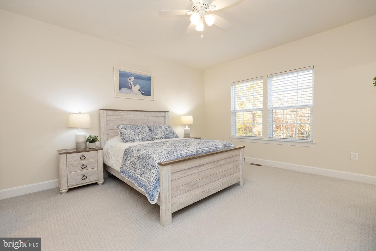 6183 Camerons Ferry Drive photo 36