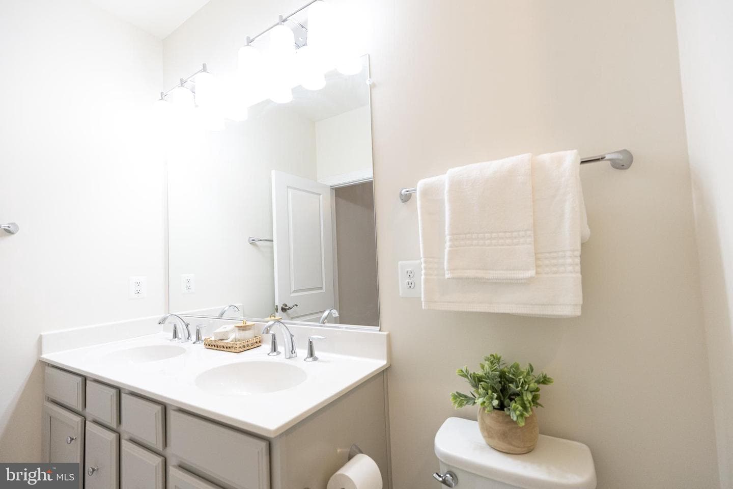 6183 Camerons Ferry Drive photo 45