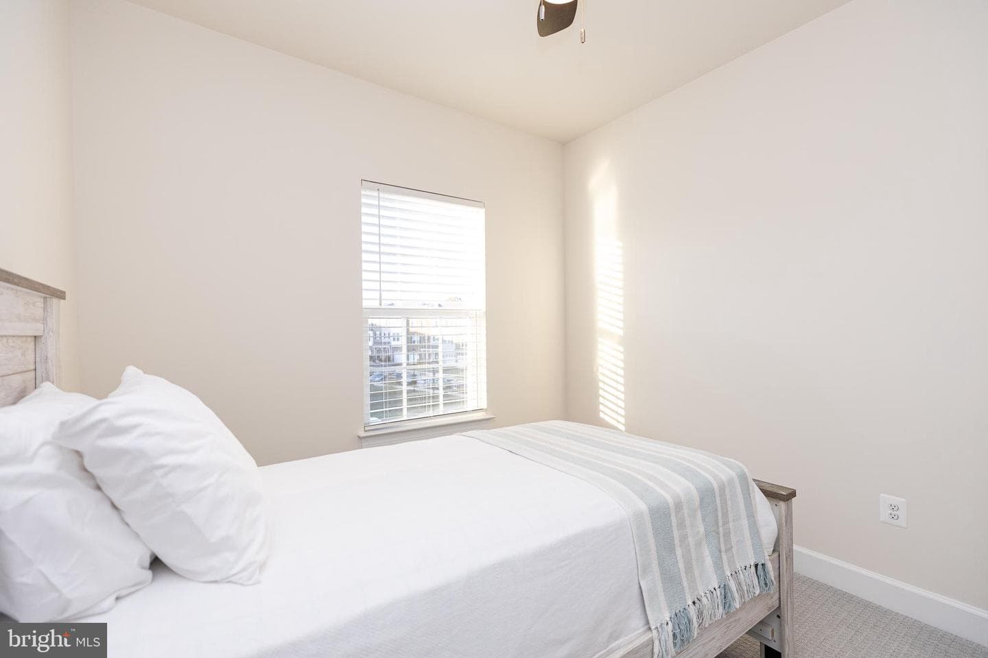 6183 Camerons Ferry Drive photo 48
