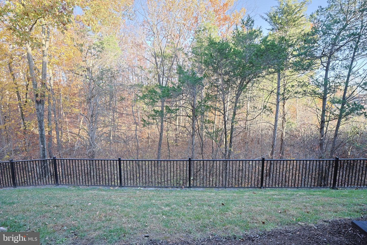6183 Camerons Ferry Drive photo 5