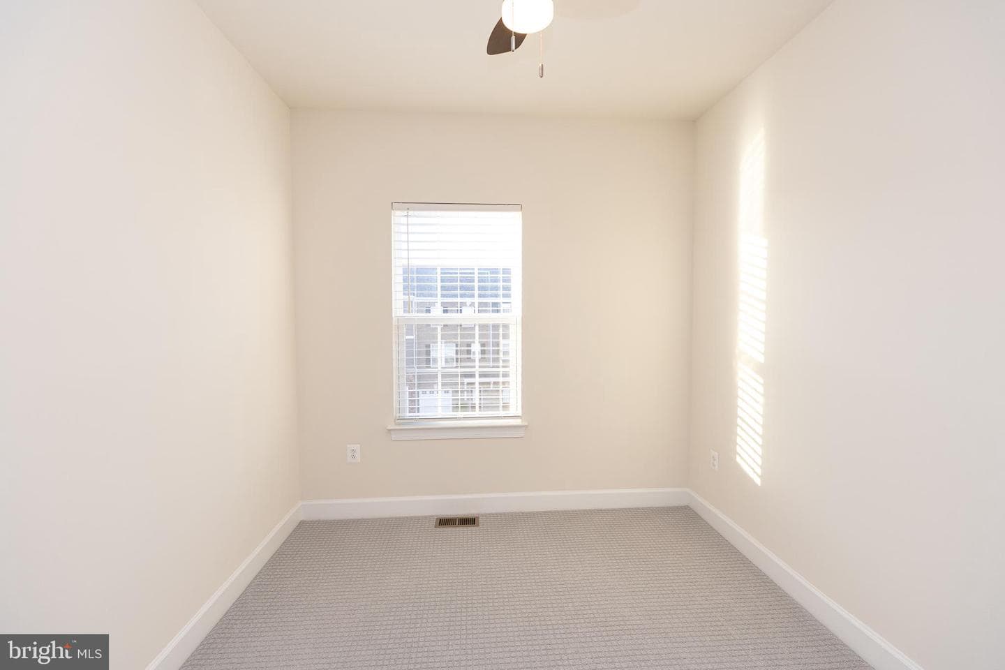 6183 Camerons Ferry Drive photo 50