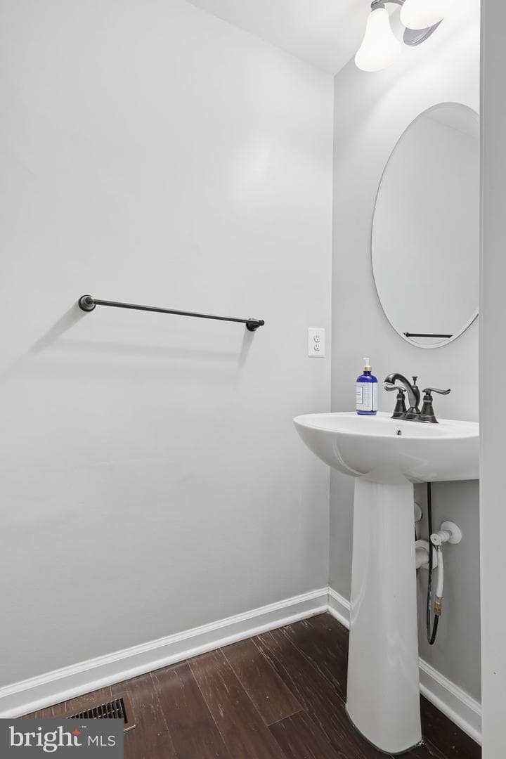 18052 Red Mulberry Road photo 14