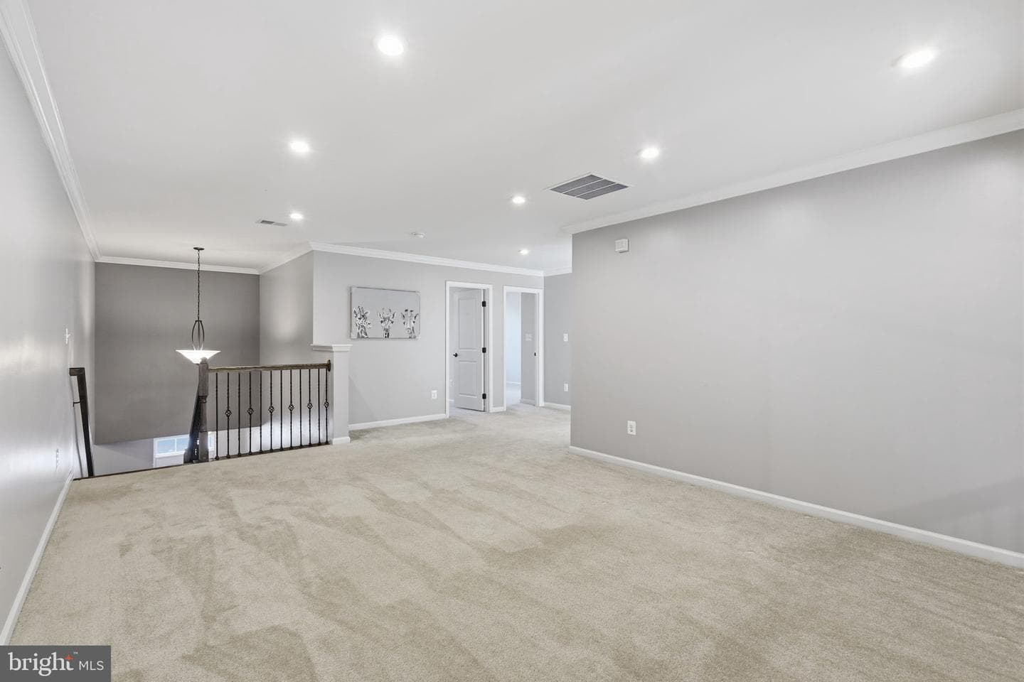 18052 Red Mulberry Road photo 17