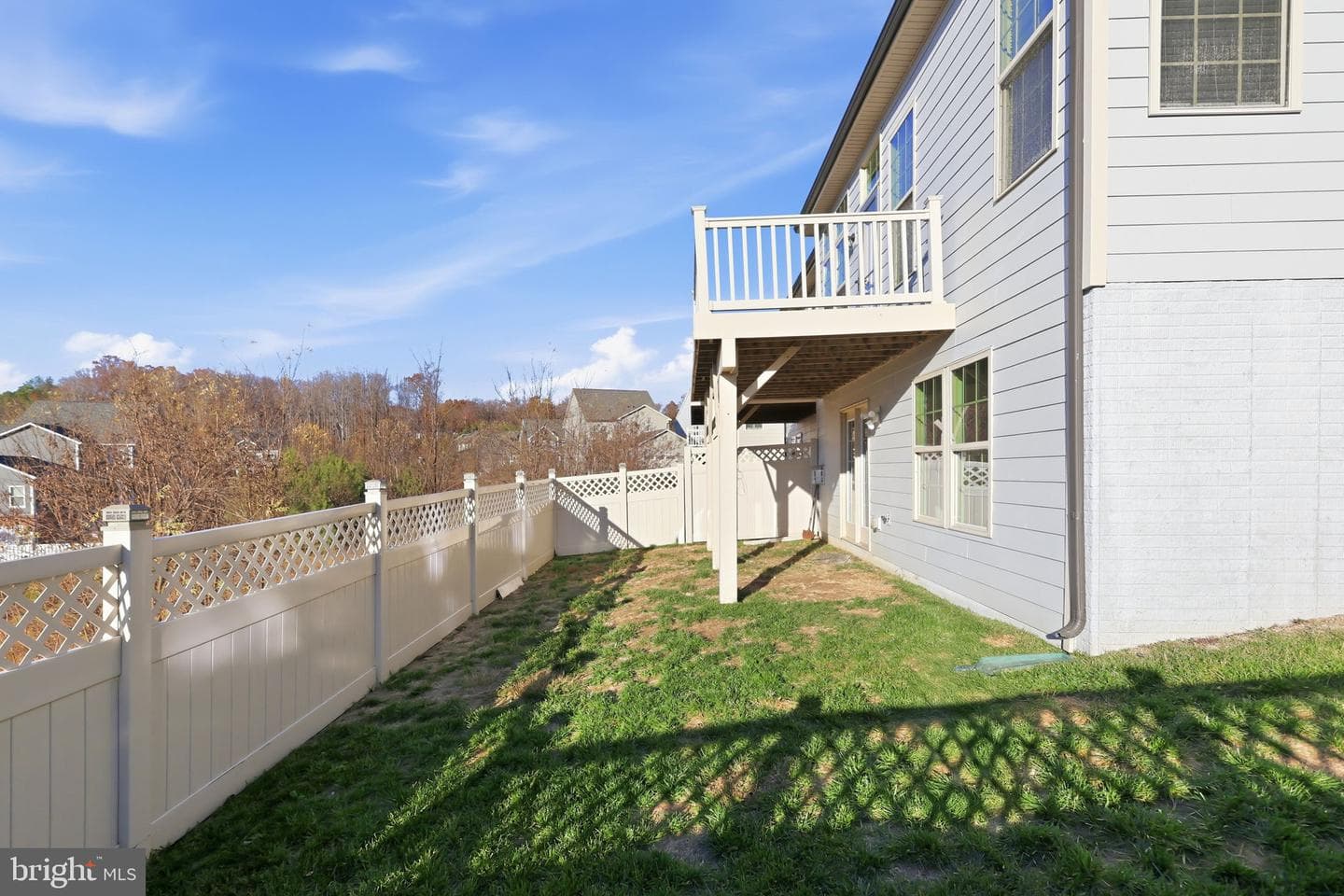 18052 Red Mulberry Road photo 35