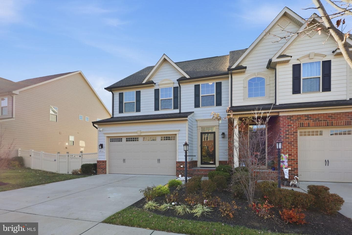 18052 Red Mulberry Road photo 36