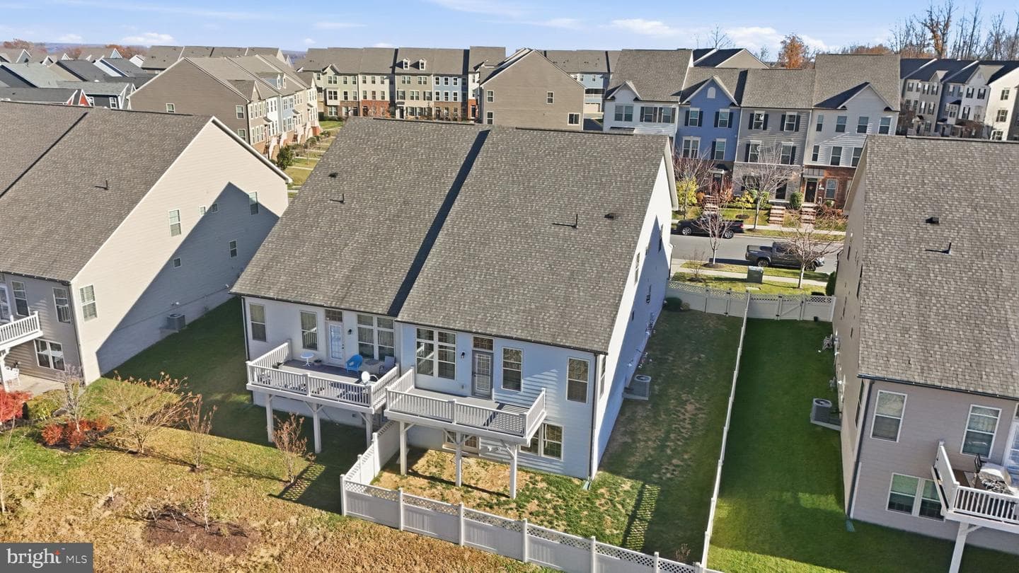 18052 Red Mulberry Road photo 39