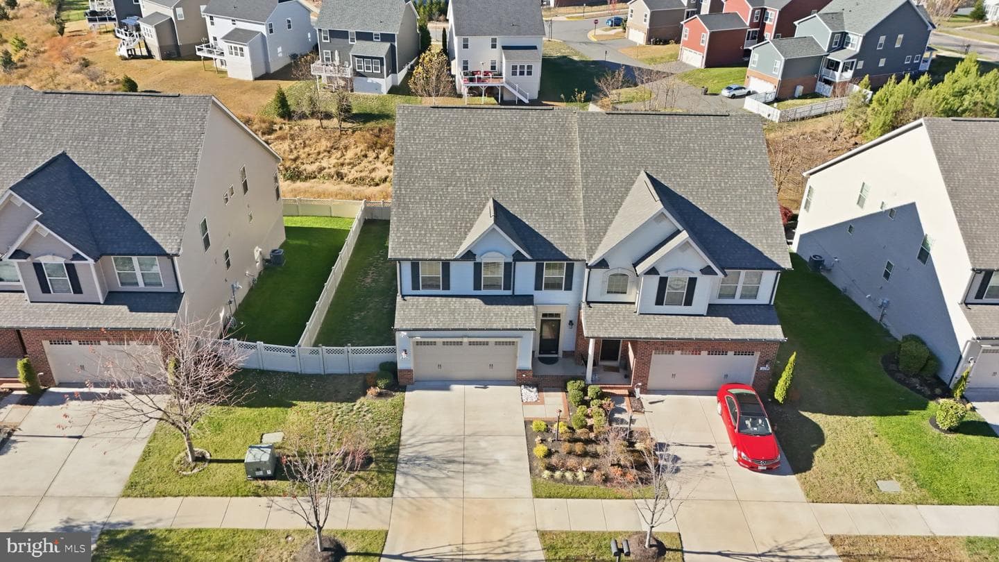 18052 Red Mulberry Road photo 42