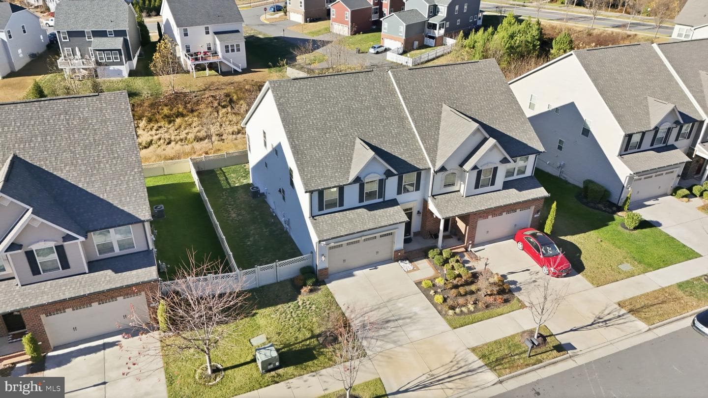 18052 Red Mulberry Road photo 43