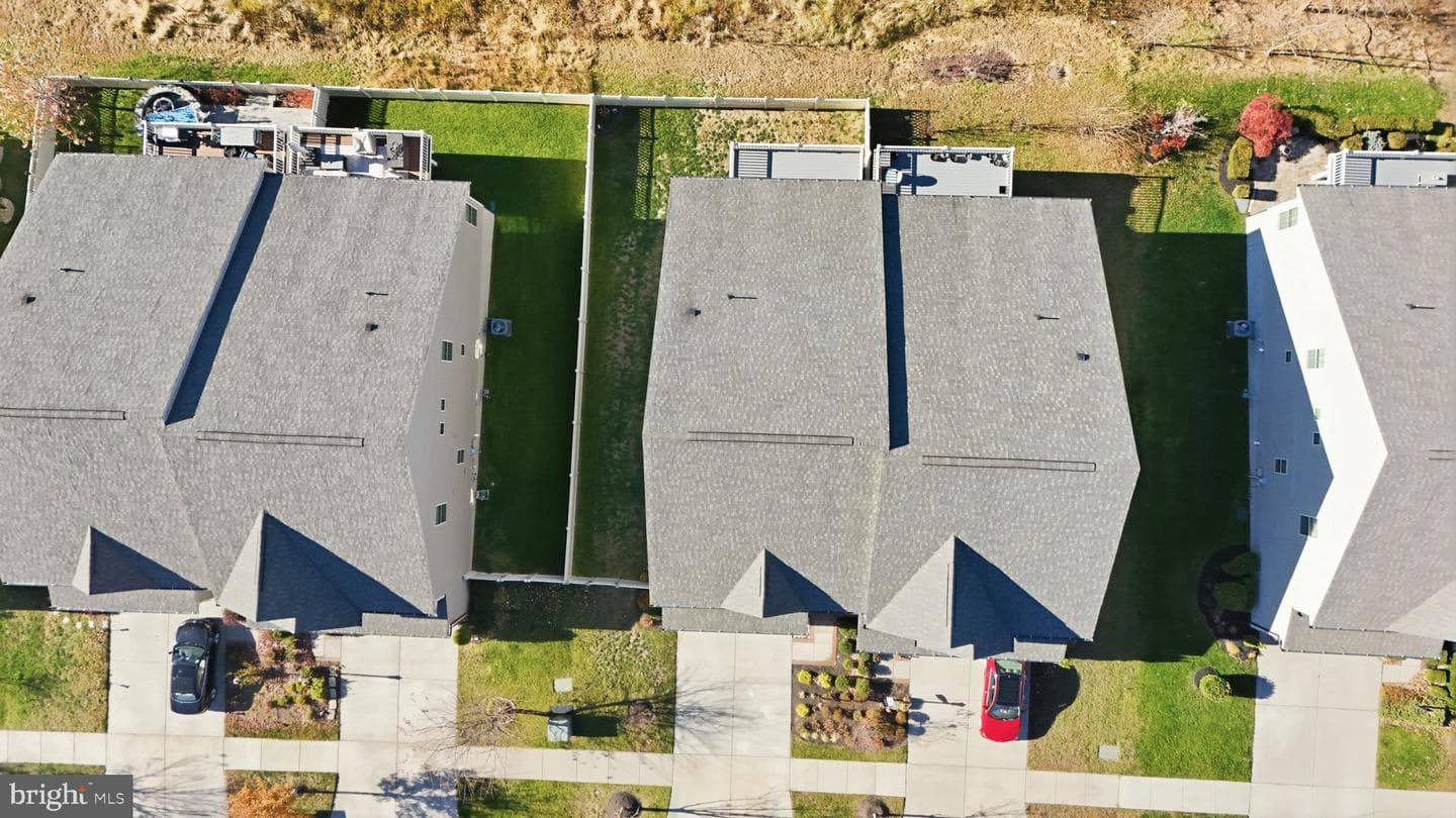 18052 Red Mulberry Road photo 45