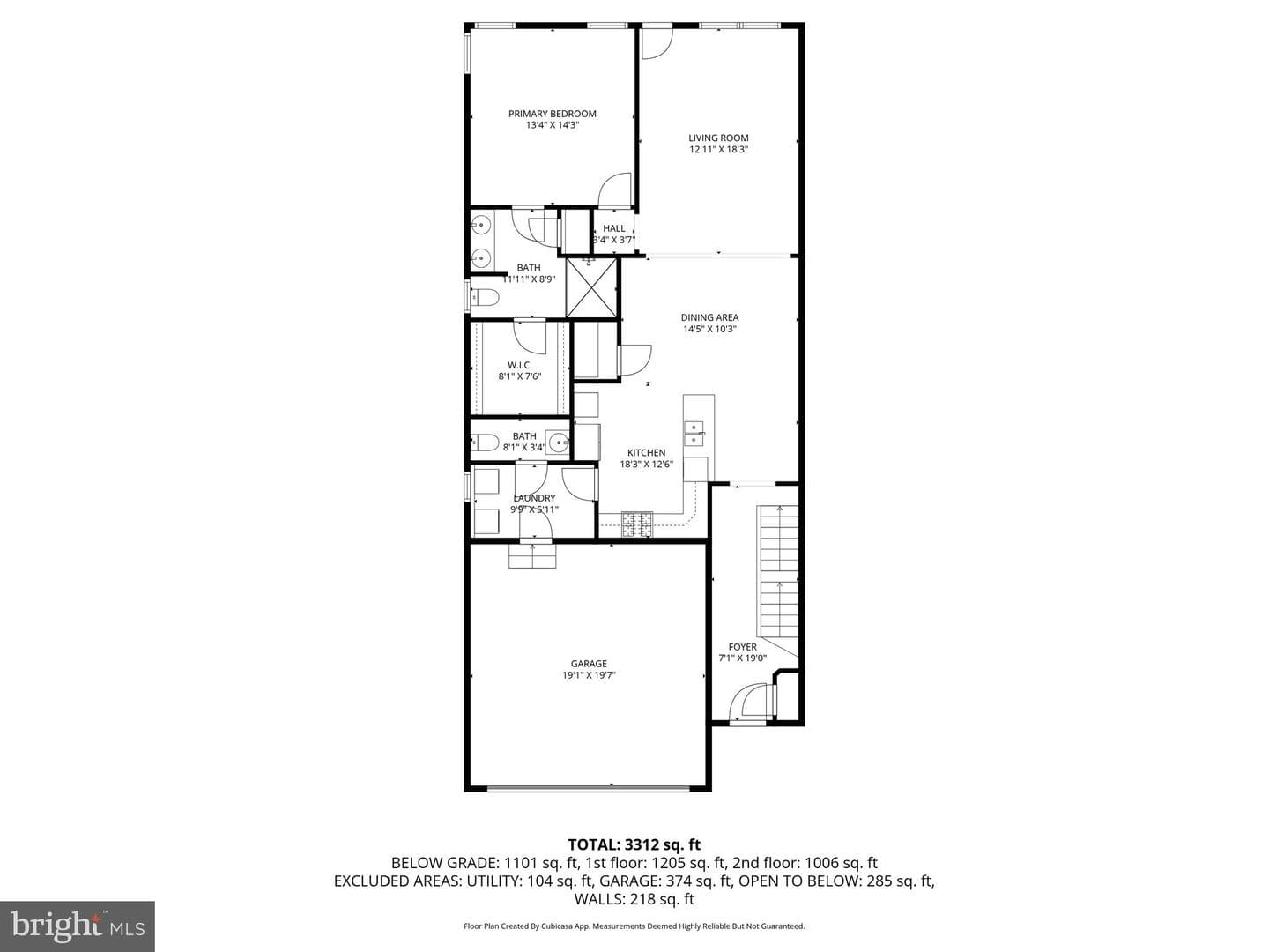 18052 Red Mulberry Road photo 48
