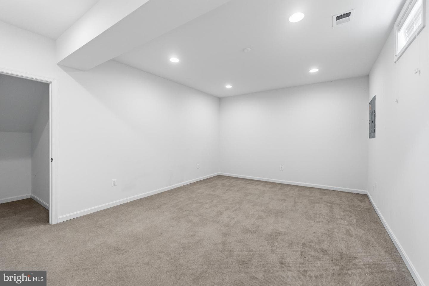 14612 Bridle Creek Road photo 11