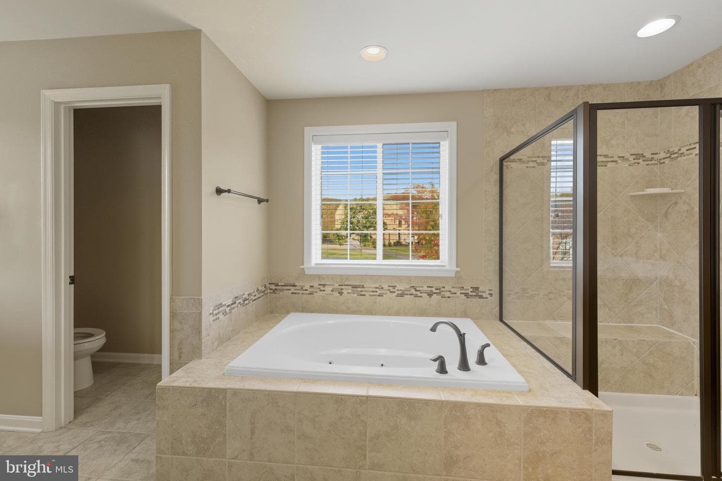 14612 Bridle Creek Road photo 12