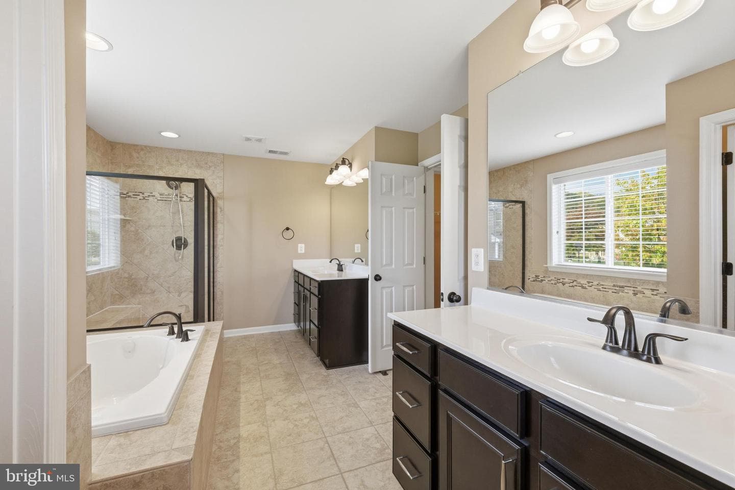 14612 Bridle Creek Road photo 13