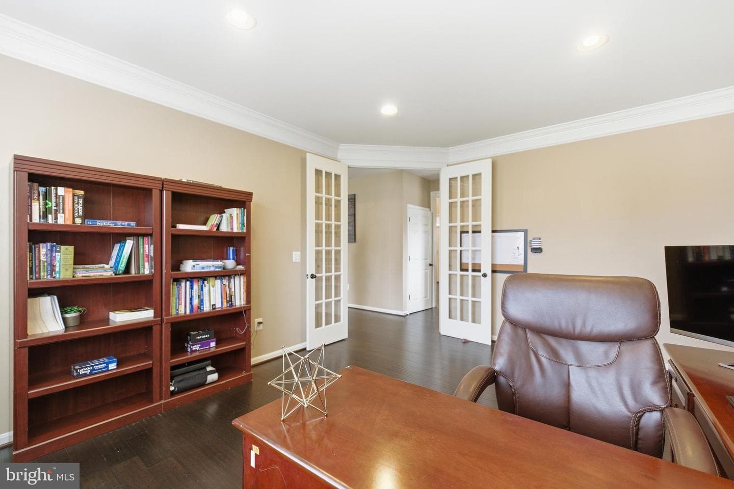 14612 Bridle Creek Road photo 8