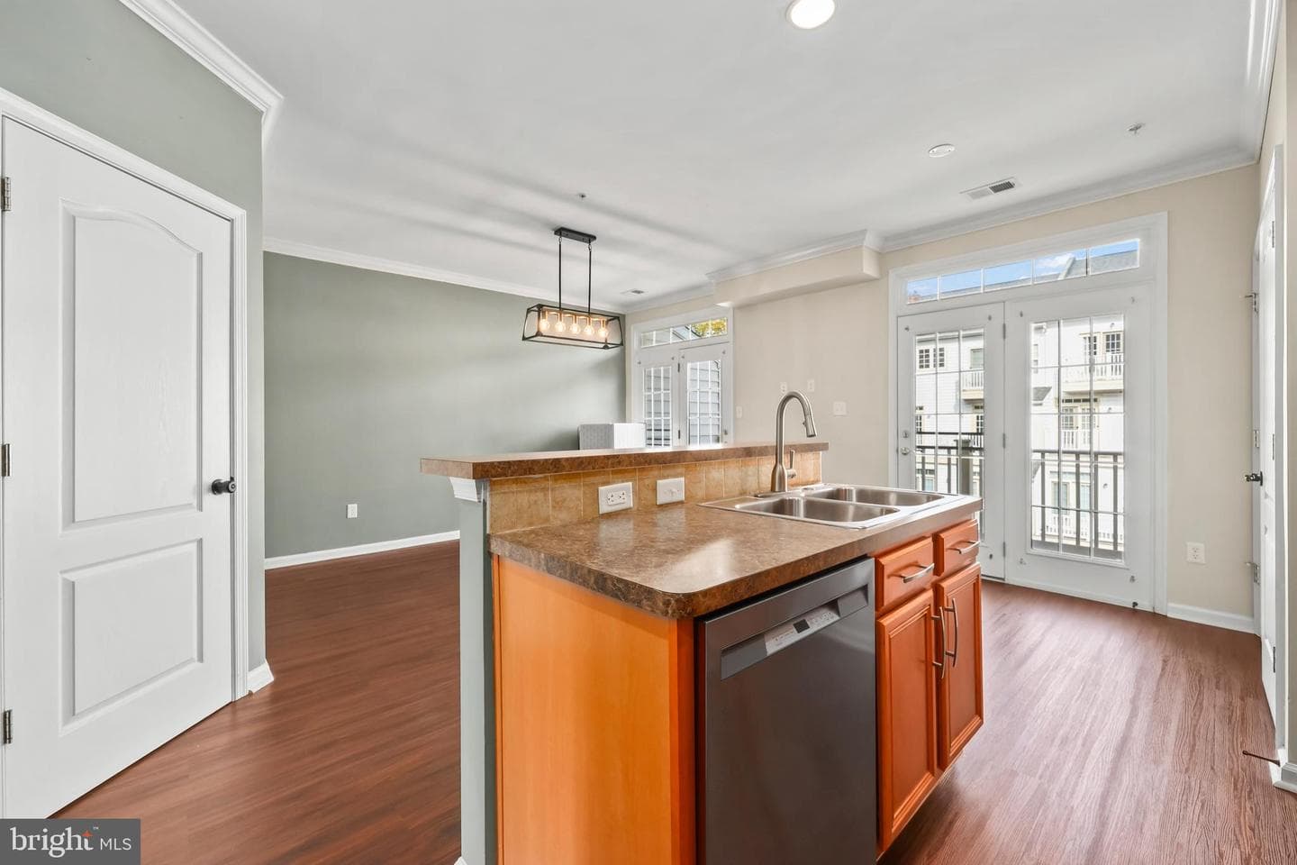 7096 Little Thames Drive photo 17