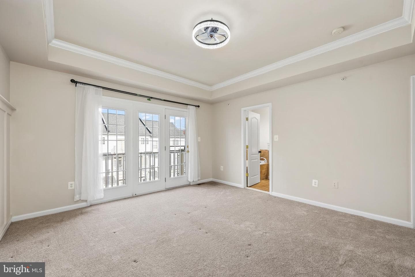 7096 Little Thames Drive photo 27