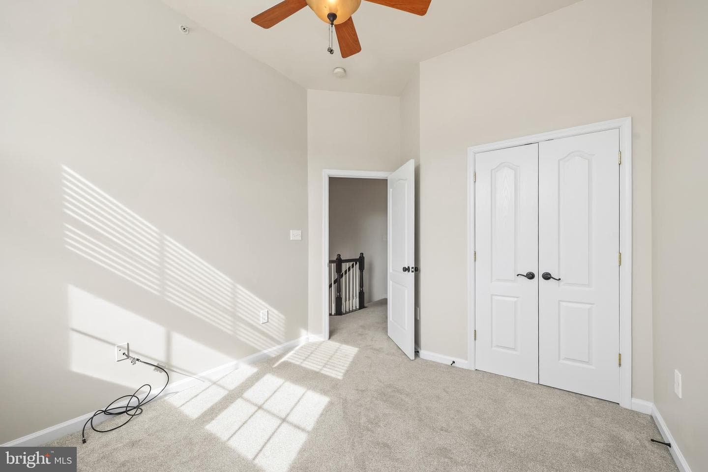7096 Little Thames Drive photo 35
