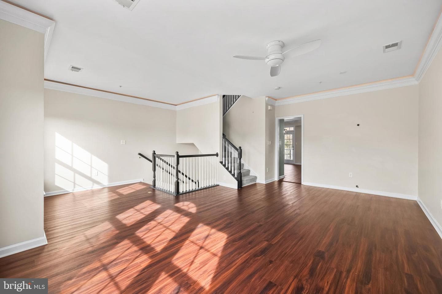 7096 Little Thames Drive photo 8