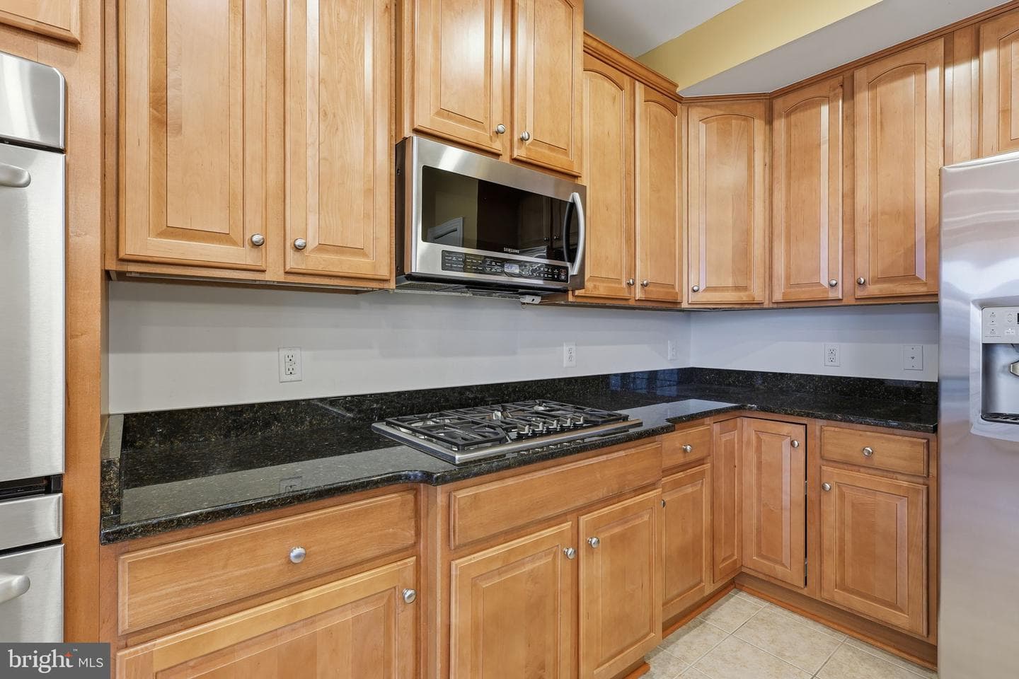 2488 Eastbourne Drive #313 photo 10