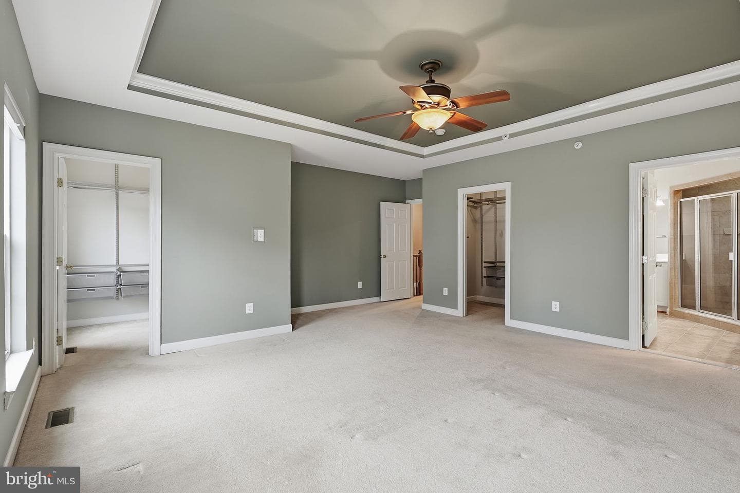 2488 Eastbourne Drive #313 photo 19
