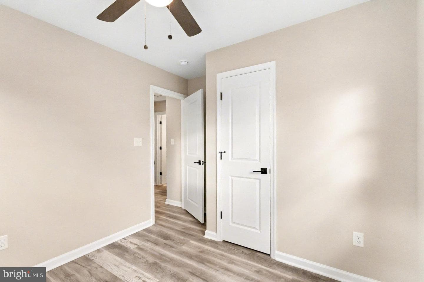 3900 Fillmore Drive photo 12