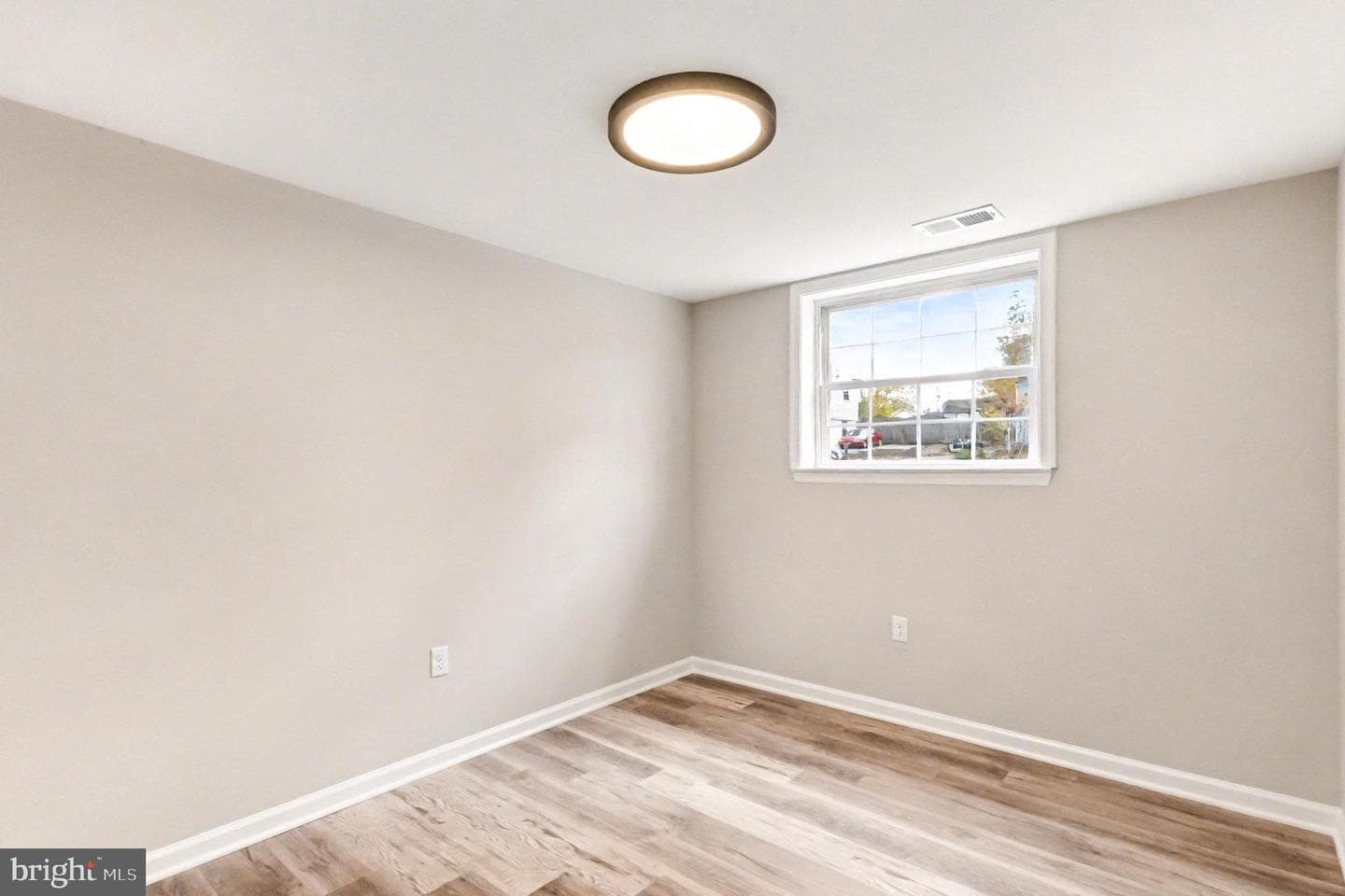 3900 Fillmore Drive photo 17