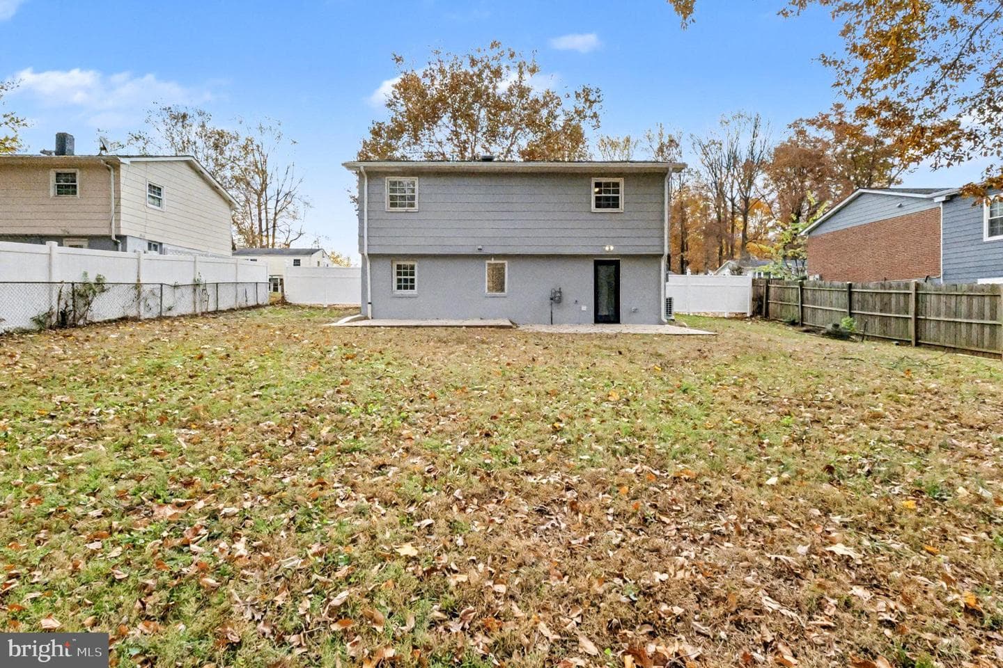 3900 Fillmore Drive photo 22