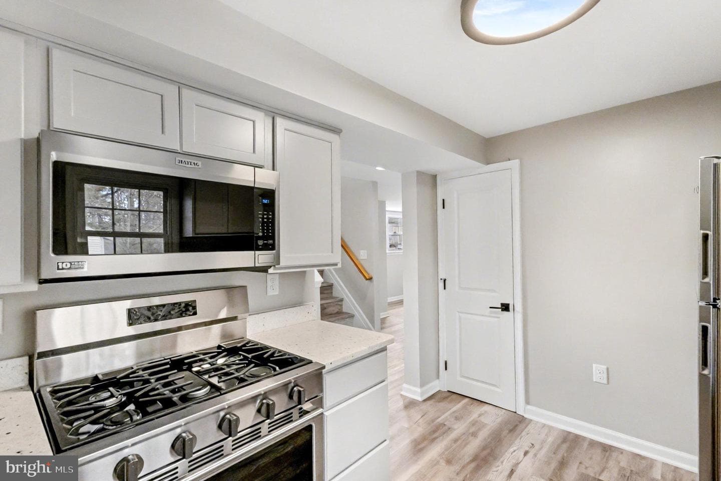 3900 Fillmore Drive photo 3