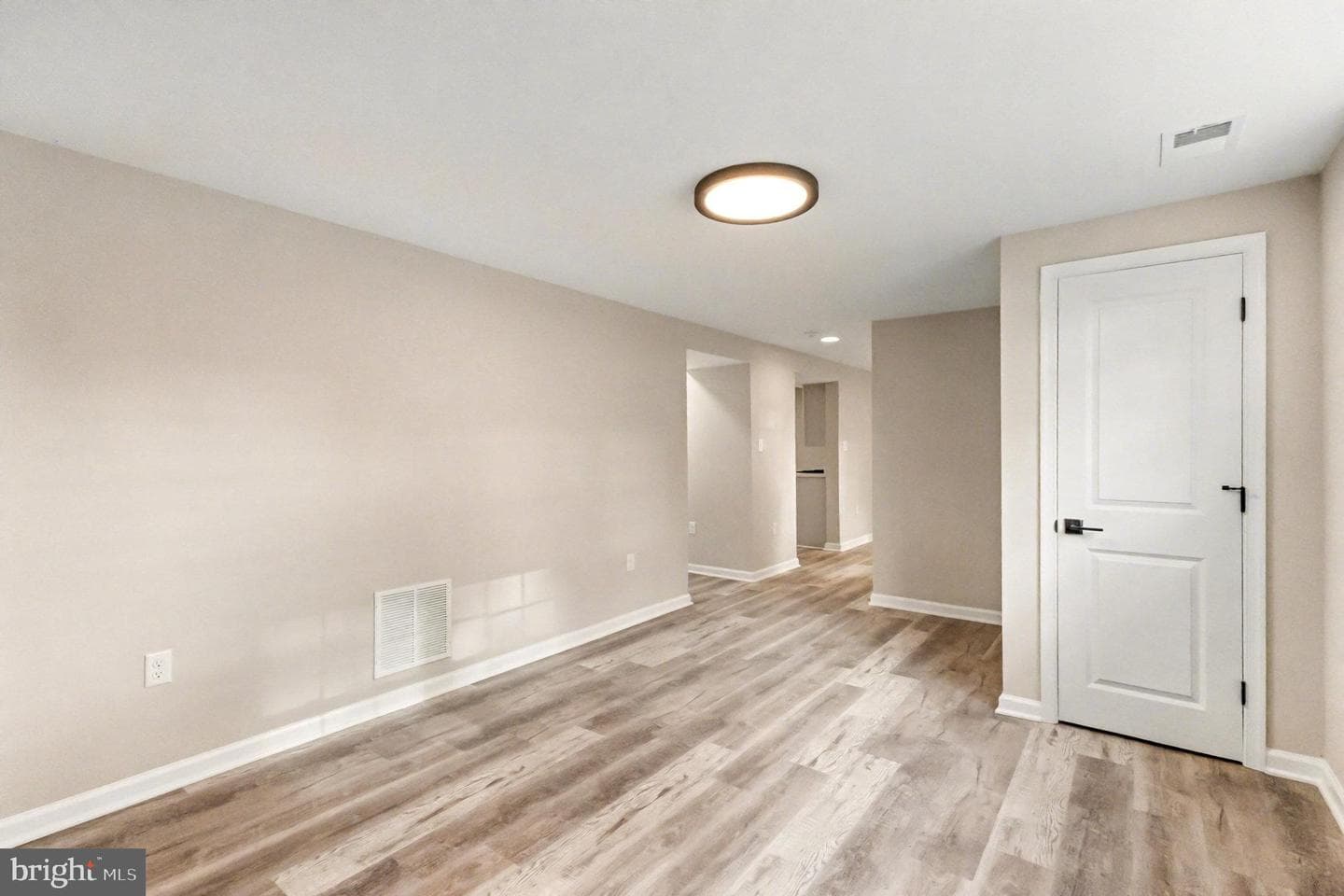 3900 Fillmore Drive photo 6