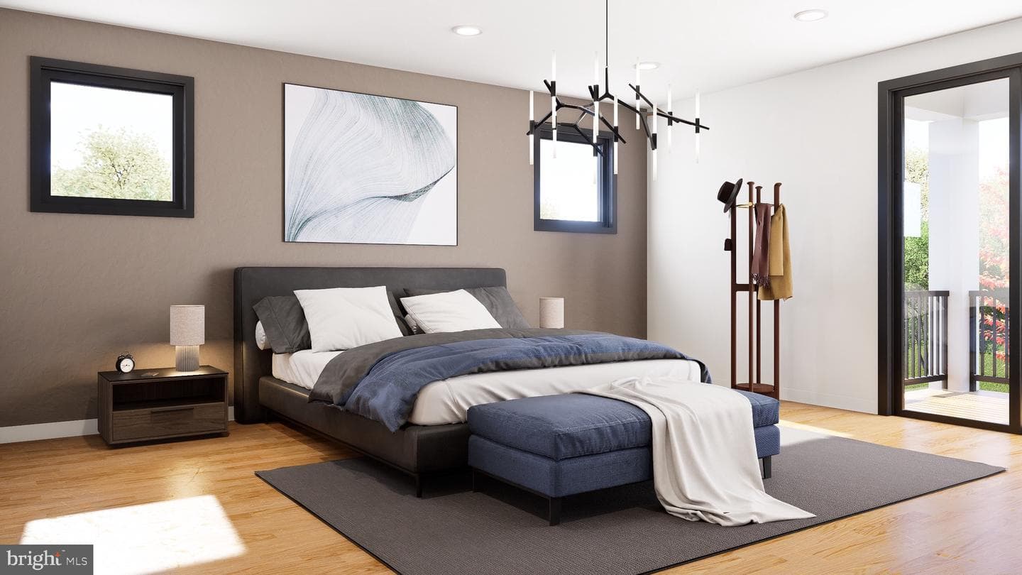 14010 Auryana Court photo 15
