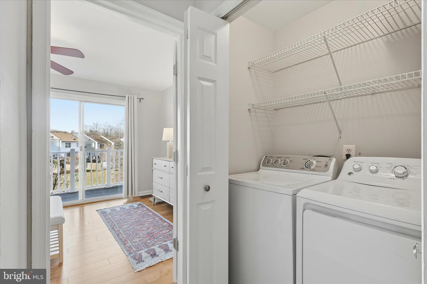 11708 Tolson Place #11708 photo 13