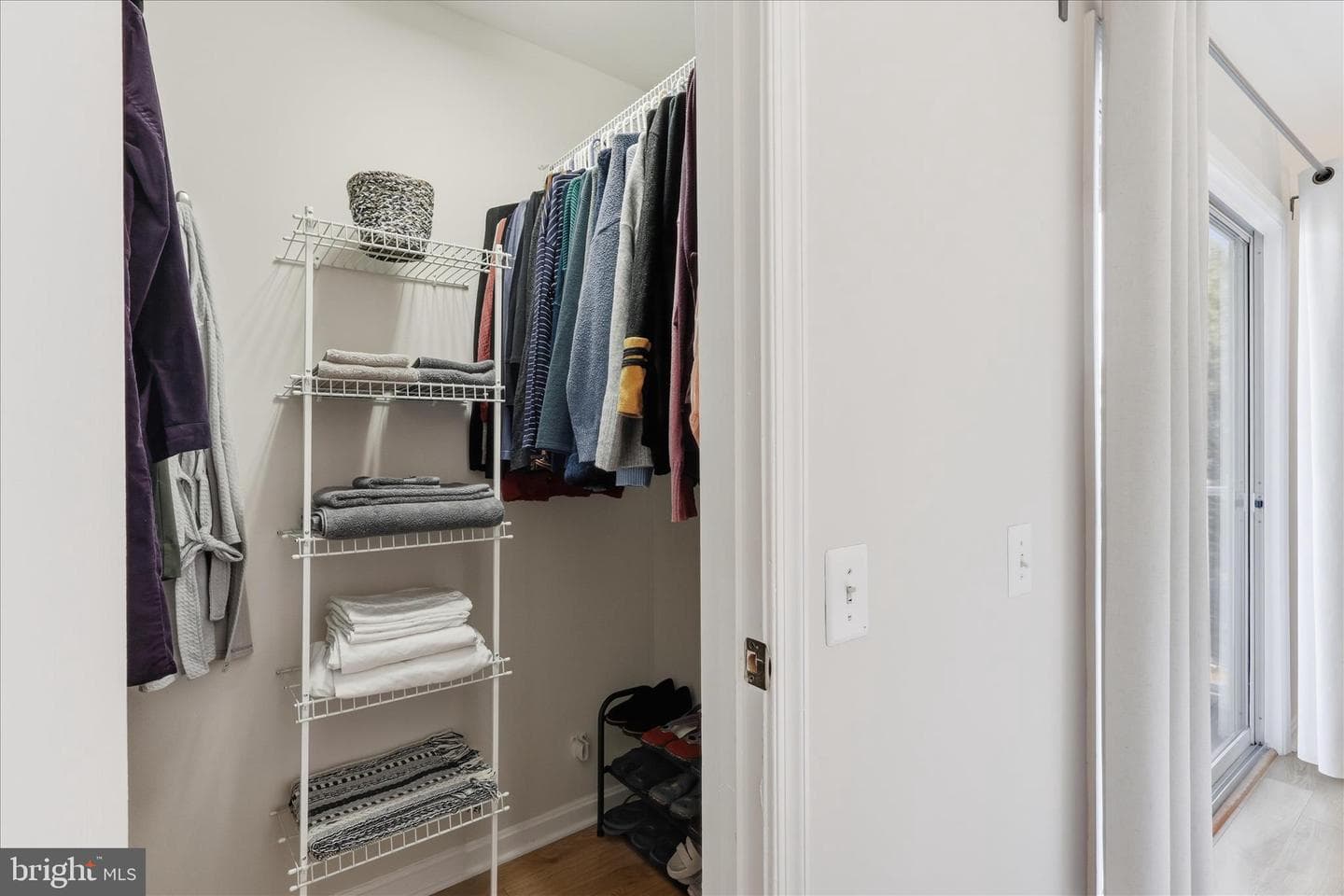 11708 Tolson Place #11708 photo 16
